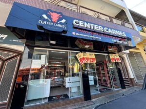 Açougue Center Carnes celebra duas décadas de sucesso em Timóteo soaquinoticias